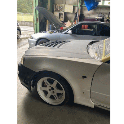 貨物運送